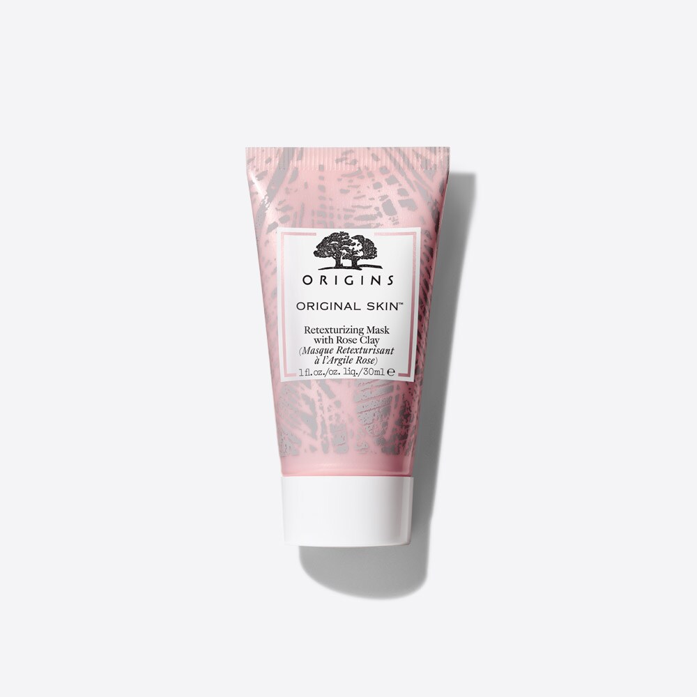 Original Skin Mask