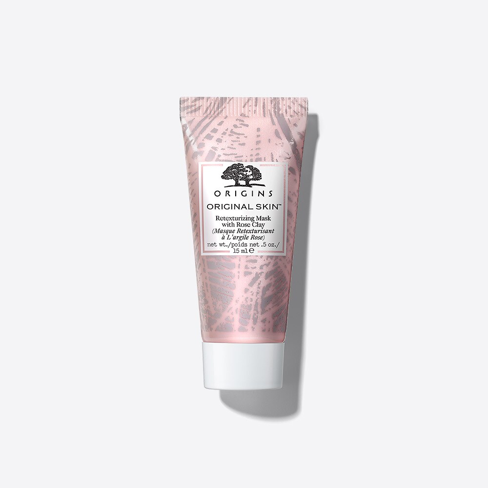 Original Skin Mask