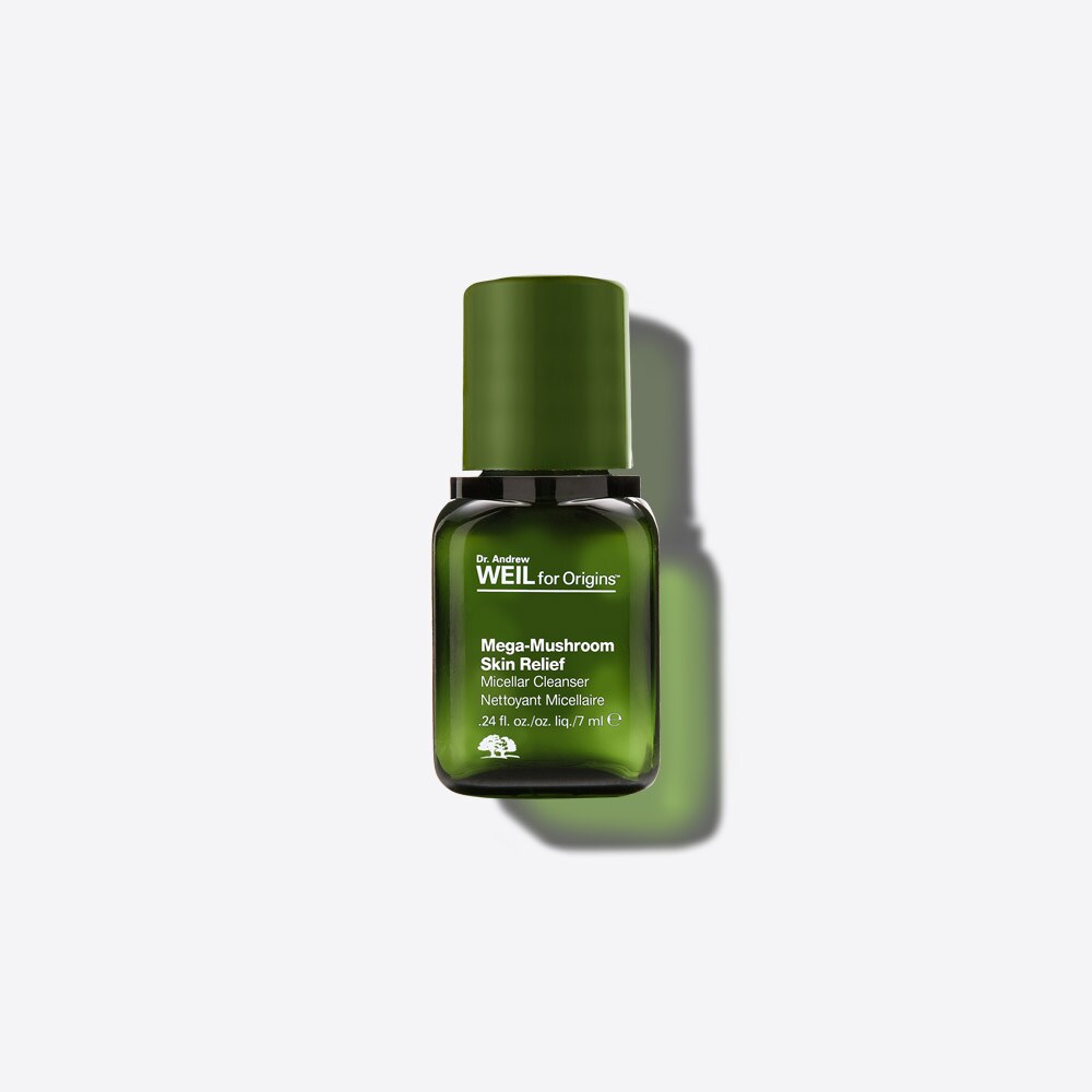 DR WEIL MM MICELLAR CLN