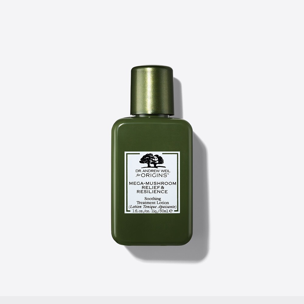  Dr. Weil Mega-Mushroom 