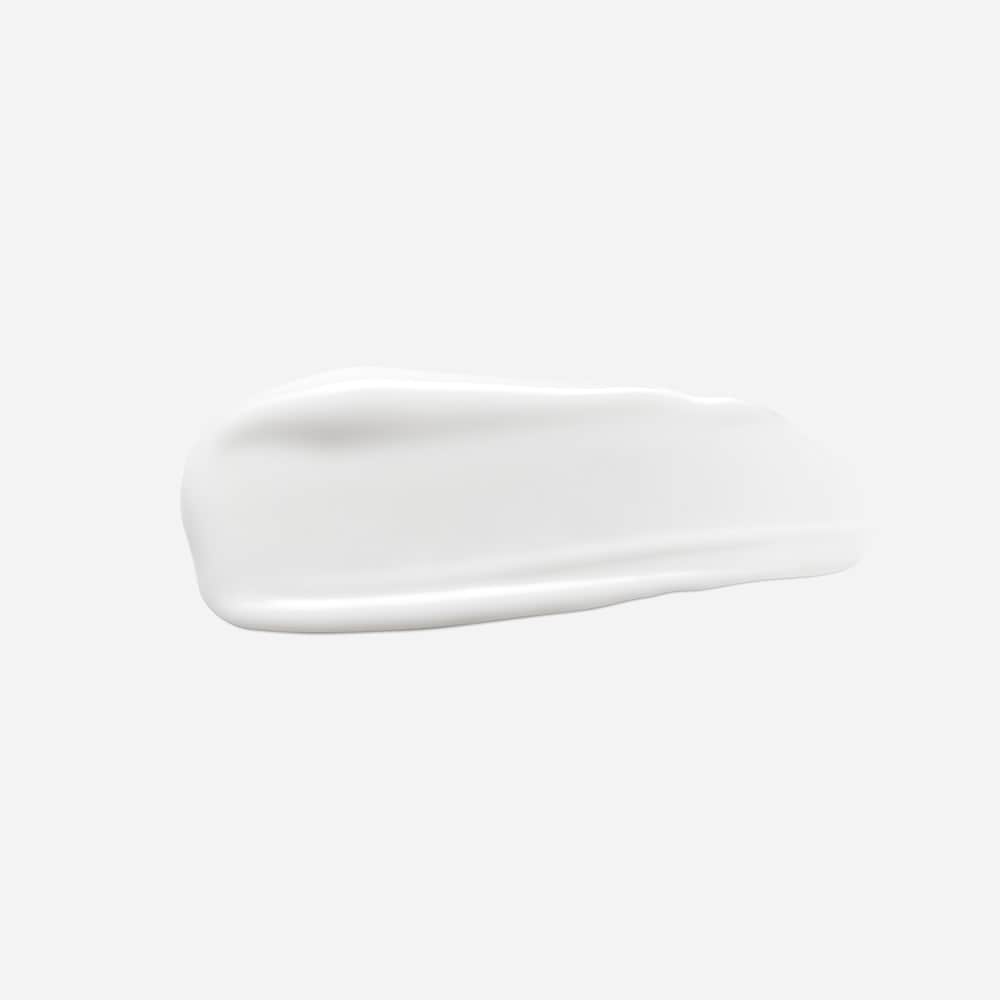 Peace of Mind™, 15 ml