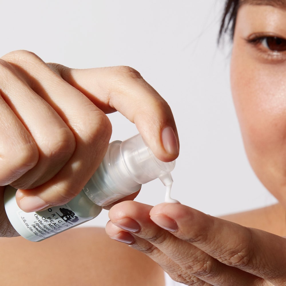 Peace of Mind™, 15 ml