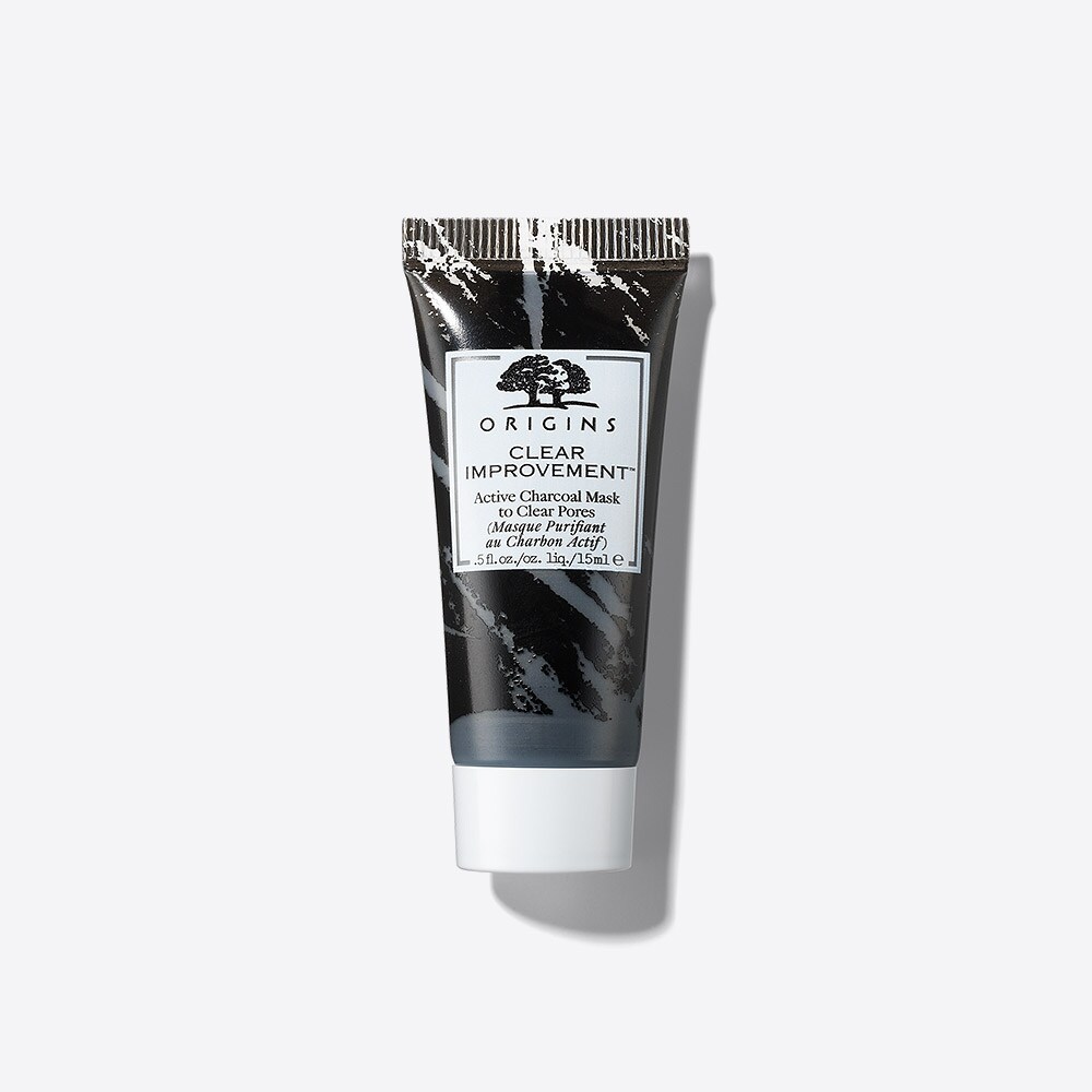 CLEAR IMPROVEMENT 15ML/.5FLOZ
