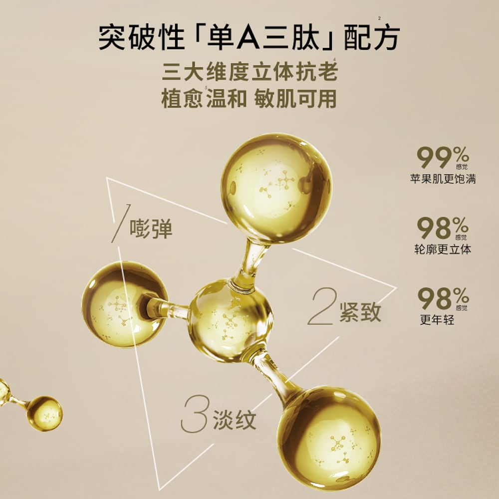 提拉紧致