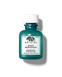 Spot Remover™